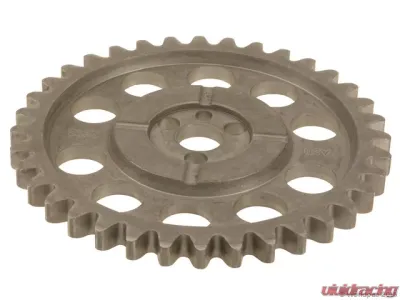 Cloyes Engine Timing Camshaft Gear - W0133-1865562