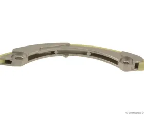 Cloyes Engine Timing Chain Guide