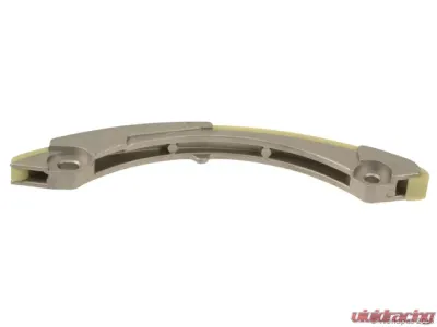 Cloyes Engine Timing Chain Guide - W0133-1866131