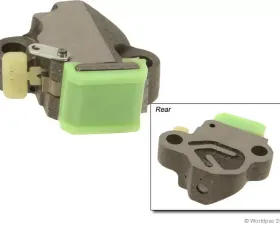 Cloyes Engine Timing Chain Tensioner