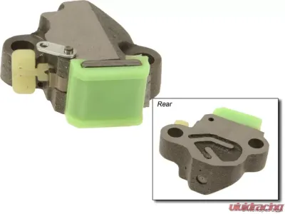 Cloyes Engine Timing Chain Tensioner - W0133-1866288