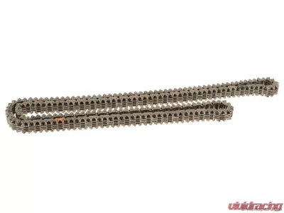 Cloyes Engine Timing Chain Lower - W0133-1897809