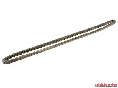 Cloyes Engine Timing Chain - W0133-1910245