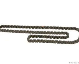 Cloyes Engine Timing Chain Nissan