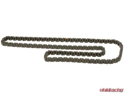 Cloyes Engine Timing Chain Nissan - W0133-1910252