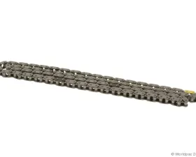Cloyes Engine Timing Chain Nissan Lower