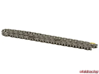 Cloyes Engine Timing Chain Nissan Lower - W0133-1910254