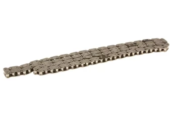 OEM Parts