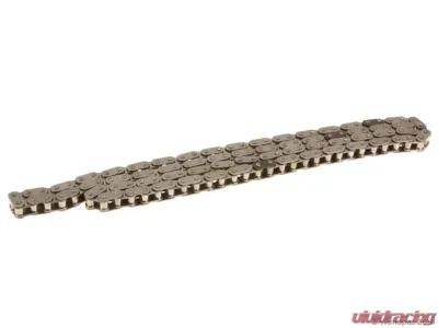 Cloyes Engine Timing Chain - W0133-1910562