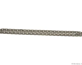Cloyes Engine Timing Chain Nissan Lower