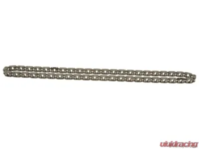 Cloyes Engine Timing Chain Nissan Lower - W0133-1910729