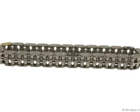 Cloyes Engine Timing Chain Nissan Upper