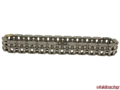 Cloyes Engine Timing Chain Nissan Upper - W0133-1910730