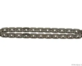 Cloyes Engine Timing Chain Nissan Upper