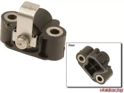 Cloyes Engine Timing Chain Tensioner Left - W0133-1936707