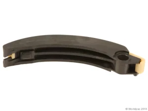 Cloyes Engine Timing Chain Tensioner Left - W0133-1943941 - Image 3