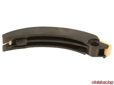 Cloyes Engine Timing Chain Tensioner Left - W0133-1943941