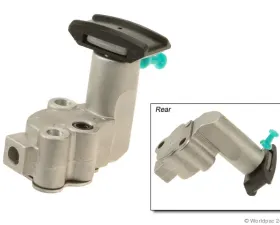 Cloyes Engine Timing Chain Tensioner