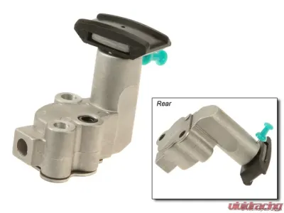 Cloyes Engine Timing Chain Tensioner - W0133-1970662
