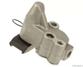 Cloyes Engine Timing Chain Tensioner