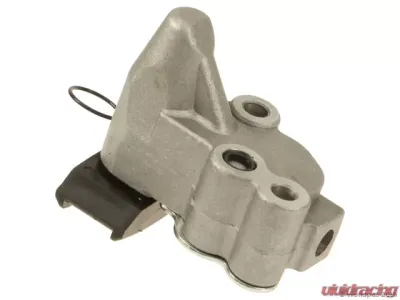 Cloyes Engine Timing Chain Tensioner - W0133-1970663