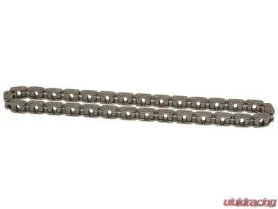 Cloyes Engine Timing Chain - W0133-2014528