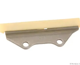 Cloyes Engine Timing Chain Guide Upper