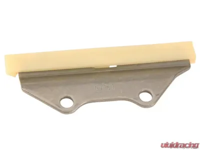 Cloyes Engine Timing Chain Guide Upper - W0133-2014693