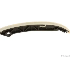 Cloyes Engine Timing Chain Guide Nissan