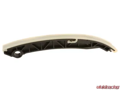 Cloyes Engine Timing Chain Guide Nissan - W0133-2014729