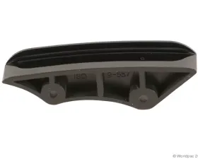 Cloyes Engine Timing Chain Guide Upper