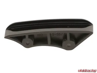 Cloyes Engine Timing Chain Guide Upper - W0133-2014742