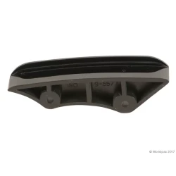 OEM Parts