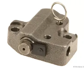 Cloyes Engine Timing Chain Tensioner