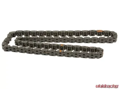 Cloyes Engine Timing Chain - W0133-2033958