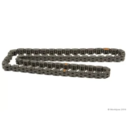 OEM Parts