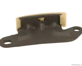 Cloyes Engine Timing Chain Guide Lower