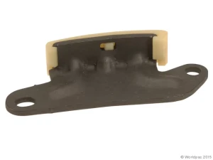 Cloyes Engine Timing Chain Guide Lower - W0133-2036732 - Image 2
