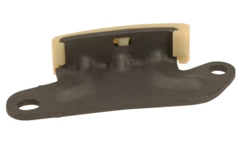 OEM Parts