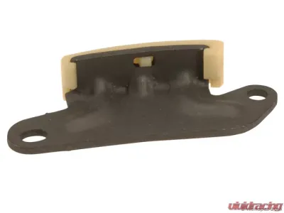 Cloyes Engine Timing Chain Guide Lower - W0133-2036732
