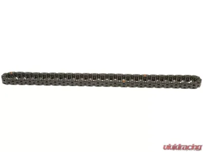 Cloyes Engine Timing Chain - W0133-2079056