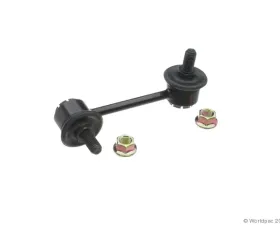 CTR Suspension Stabilizer Bar Link