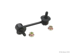 CTR Suspension Stabilizer Bar Link - W0133-1619804 - Image 3