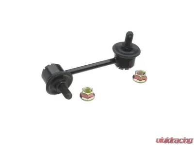 CTR Suspension Stabilizer Bar Link - W0133-1619804