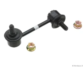 CTR Suspension Stabilizer Bar Link