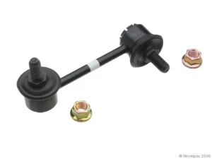 CTR Suspension Stabilizer Bar Link - W0133-1619836 - Image 2
