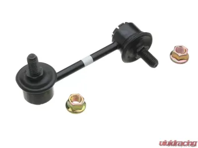 CTR Suspension Stabilizer Bar Link - W0133-1619836