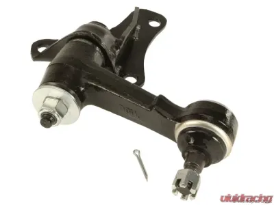 CTR Steering Idler Arm Mitsubishi Montero 1983-1991 - W0133-1621637