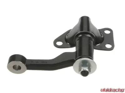 CTR Steering Idler Arm Nissan Frontier 1998-2004 - W0133-1624554