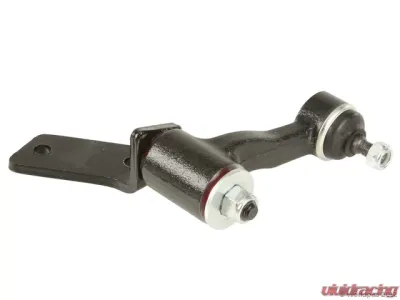 CTR Steering Idler Arm - W0133-1625119